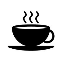 Demo Hizmet Başlığı 6