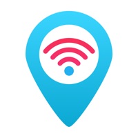  English Hizmet başlığını yazınız.