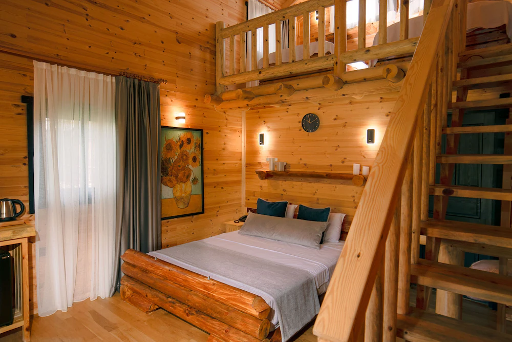 PANEL GÖRÜNTÜLERİ