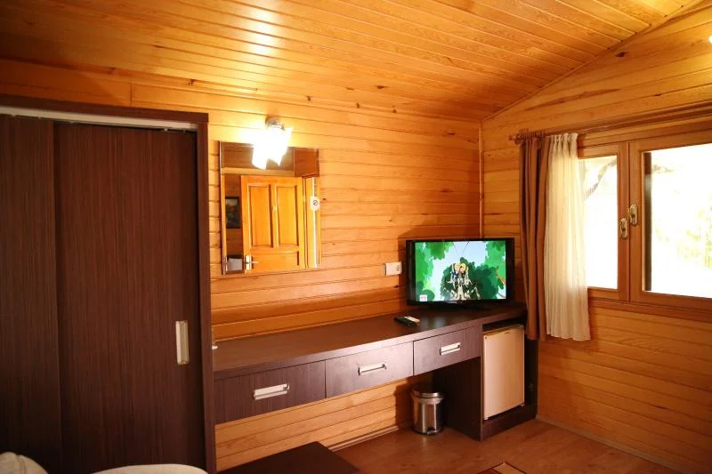 PANEL GÖRÜNTÜLERİ