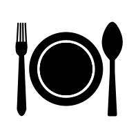 Demo Hizmet Başlığı 5